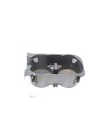 03-09 MERCEDES-BENZ E350 E63 AMG CENTER CONSOLE CUP HOLDER Q6728 - £100.70 GBP