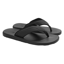 Body Glove Men&#39;s Flip Flop Durable TPR Outsole Soft Inner Lining - $350.10 MXN