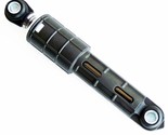 OEM Front Shock Absorber For Samsung WF431ABP WF407ANW WF50K7500AW WF338AAW - £58.68 GBP