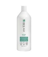 Matrix Biolage Scalp Sync Clarifying Shampoo 33.8oz - £40.35 GBP