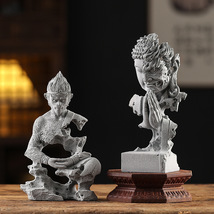 Item image 4