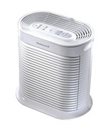 Honeywell HPA104 HEPA Air Purifier, Airborne Allergen Reducer for Medium... - $220.10 CAD