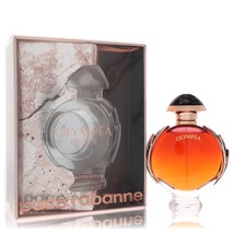 Olympea Onyx Perfume By Paco Rabanne Eau De Parfum Spray Collecto - £76.18 GBP