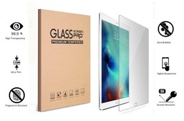 Glass Pro+ IPad 10.2 In. 8 Generation Premium Tempered Glass Screen Prot... - $13.85