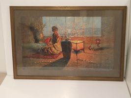 Item image 15