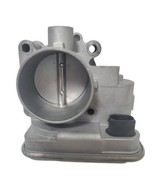 Throttle Body for Jeep Compass Patriot Dodge Journey Caliber Avenger 048... - €32,76 EUR