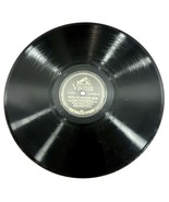 My Dream Girl &amp; ‘Neath The Southern Moon Victor Mixed Chorus 27845 P122 - €6,71 EUR
