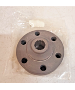 PTO Drive Plate for Ford E1NNN777AB - $1,114.75 MXN