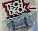 TECH DECK - MAXALLURE - Ultra Rare - 96mm Fingerboard  - $25.00