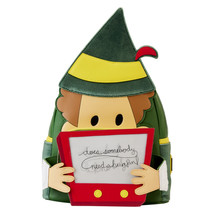 Item image 1 image 1