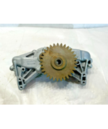 Volvo D13 Diesel Engine Oil Pump 2129352301 OEM - $225.00