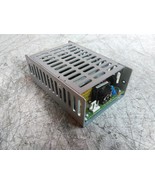 Defective Condor GLM65D-116 Power Supply AS-IS - $66.50