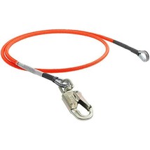 Steel Core Flipline - 12 Foot - $63.95