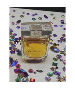 Guerlain L’Instant Eau de Parfum Mini 5ml 0.17 fl oz Full Vintage Rare - $829.28 MXN