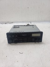 Audio Equipment Radio LX Am-fm-cassette Fits 99-04 ODYSSEY 715975 - $29.98