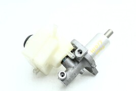 2007-2018 BMW X5 E70 BRAKE MASTER CYLINDER H1073 image 8