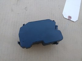 2003-2009 w209 MERCEDES CLK320 CLK500 PASSENGER POWER SEAT CONTROL SWITCH 4007 image 7