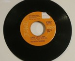 Nat Stuckey 45 record There&#39;s Still You - Didn&#39;t Pay The Ransom RCA Voctor - $4.94