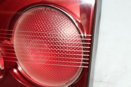 Passenger Tail Light Thru 6/00 Tailgate Mounted Fits 99-00 LEXUS RX300 72378 image 3