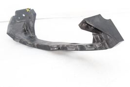 Passenger Right Headlight/Bumper Mounting Bracket Fits 09-14 TL 76291 image 12