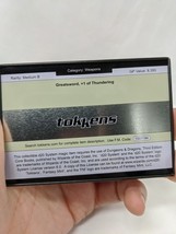 Item image 11