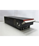 Collins 622-5107-001 Radar Navigation Computer RNC-300 - €442,48 EUR Collins 622-5107-001 Radar Navigation Computer RNC-300 - €442,48 EUR