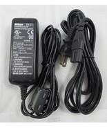 OEM Nikon EH-31 AC Adapter for Coolpix 700 800 990 995 Digital Cameras NEW - $32.81 CAD