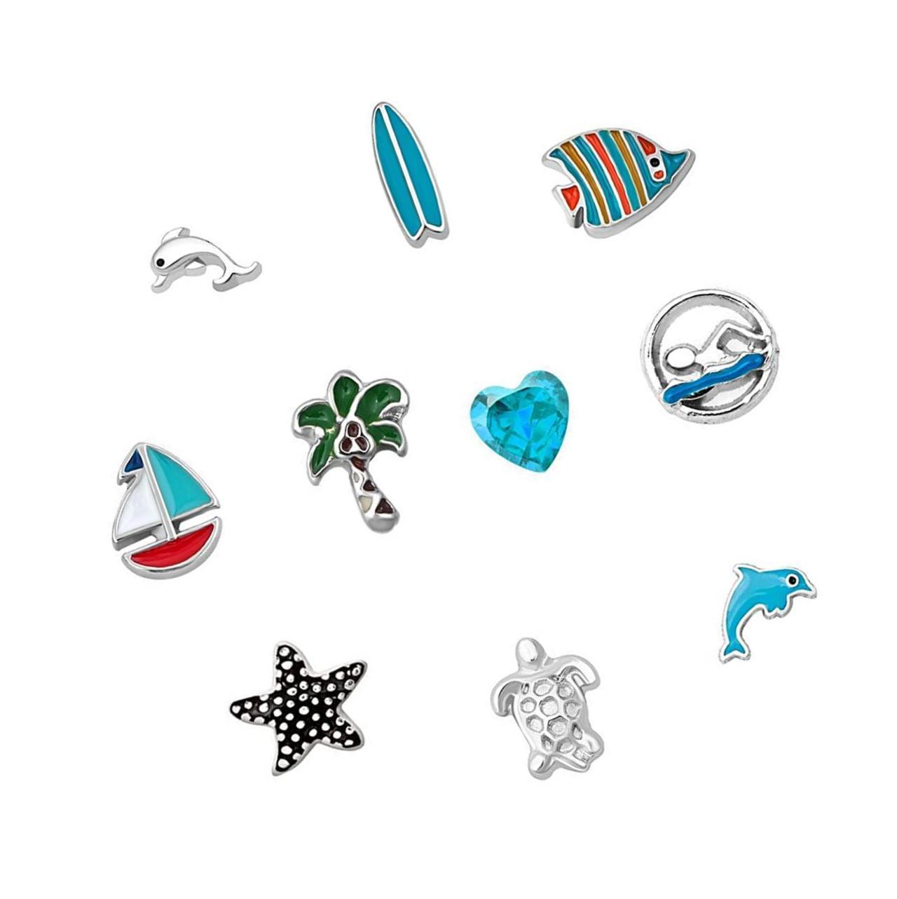 Item image 6