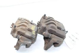 Passenger Right Driver Left Caliper Front Base Fits 02-09 IMPREZA 51843 image 4