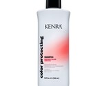 Kenra Color Protecting Shampoo Maintain Color Vibrancy 10.1 fl.oz - $20.74