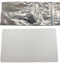 Apple Macbook Air 11&quot; A1465 2012 Touchpad W/ Screws - £13.19 GBP