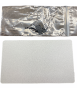 Apple Macbook Air 11&quot; A1465 2012 Touchpad W/ Screws - $21.50 CAD