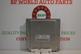 A1131530479 Mercedes CL500 Engine Control Unit ECU 2001-02 Module 871-17D3 - $34.99