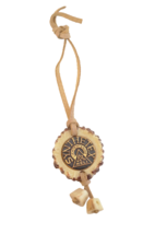 Item image 14
