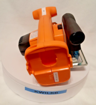 Item image 12