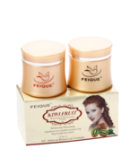   Day &amp; Night Face Cream for Spot and Freckles 2 pc. Set - $16.95