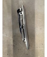 1969-1970 Chevy Impala Fender Molding Rear Edge Corner Trim Caprice Hood... - €60,24 EUR