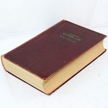 Cases On Business Law Britton and Bauer 1952 - $27.37 CAD