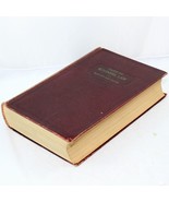 Cases On Business Law Britton and Bauer 1952 - $27.17 CAD