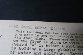 Item image 13