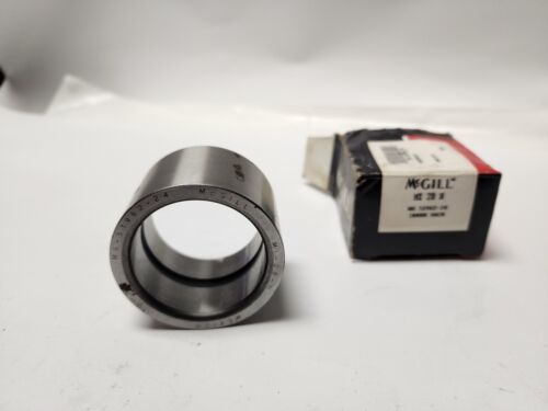 McGill MI-28 N New Old Stock Inner Race - $22.99
