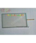 NEW Touchscreen for AST171A 90 days warranty - $126.72