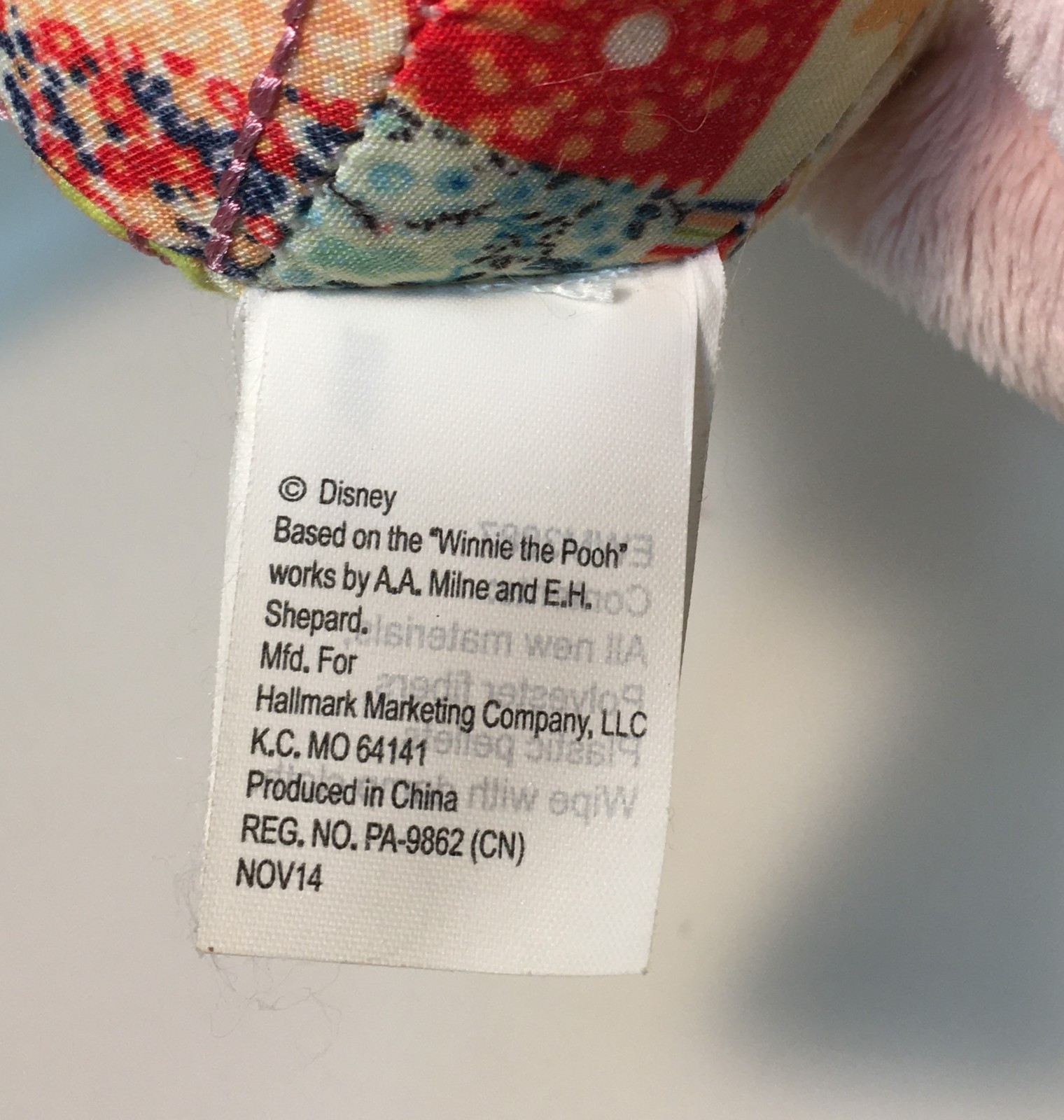 Item image 10