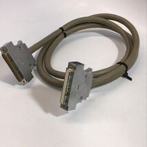 Hitachi AWME 41447 PLC Cable Style 2464 VW-1 6FT  - €17,57 EUR