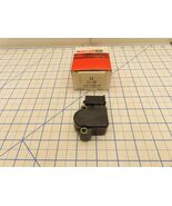 Ford E7AZ-9B989-A Potentiometer Throttle Position Sensor CX-1164 - $527.55 MXN