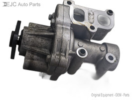 Water Coolant Pump For 15-19 Hyundai Sonata  2.4 251252GTB0 - $24.70