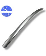 KitchenAid Whirlpool Refrigerator Door Handle 2319727S - €37,88 EUR