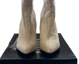 She&amp;in Shoes Na 387774 - $19.00