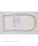 Brand New OEM Sub-Zero Freezer Door Gasket for 561 models - $291.46 CAD