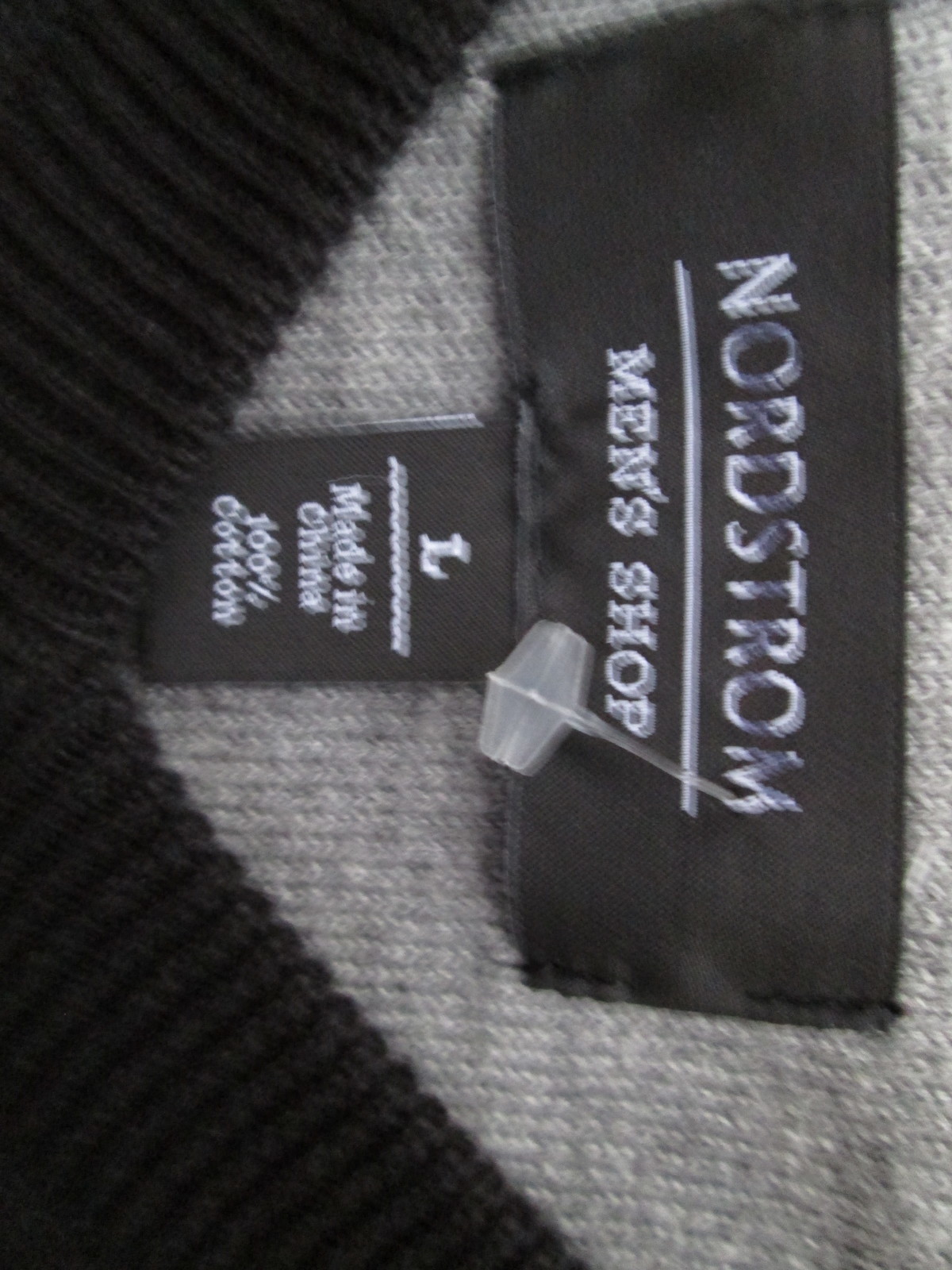 Item image 6